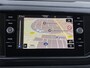 Volkswagen T-Cross 1.0 TSI DSG Style Black Style DSG Automaat / Virtual cockpit / Black style / 18'' LMV