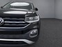 Volkswagen T-Cross 1.0 TSI DSG Style Black Style DSG Automaat / Virtual cockpit / Black style / 18'' LMV