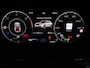 CUPRA Formentor 1.4 e-Hybrid VZ Performance 245 pk Automaat (DSG) | Verlengde garantie | Navigatie | Panoramadak | Parkeersensoren (Park assist) | Rondomzicht camera | Elektr. bestuurdersstoel met geheugen |