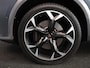 CUPRA Formentor 1.4 e-Hybrid VZ Performance 245 pk Automaat (DSG) | Verlengde garantie | Navigatie | Panoramadak | Parkeersensoren (Park assist) | Rondomzicht camera | Elektr. bestuurdersstoel met geheugen |