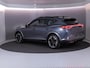 CUPRA Formentor 1.4 e-Hybrid VZ Performance 245 pk Automaat (DSG) | Verlengde garantie | Navigatie | Panoramadak | Parkeersensoren (Park assist) | Rondomzicht camera | Elektr. bestuurdersstoel met geheugen |
