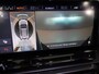 CUPRA Formentor 1.4 e-Hybrid VZ Performance 245 pk Automaat (DSG) | Verlengde garantie | Navigatie | Panoramadak | Parkeersensoren (Park assist) | Rondomzicht camera | Elektr. bestuurdersstoel met geheugen |
