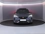 CUPRA Formentor 1.4 e-Hybrid VZ Performance 245 pk Automaat (DSG) | Verlengde garantie | Navigatie | Panoramadak | Parkeersensoren (Park assist) | Rondomzicht camera | Elektr. bestuurdersstoel met geheugen |