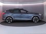 CUPRA Formentor 1.4 e-Hybrid VZ Performance 245 pk Automaat (DSG) | Verlengde garantie | Navigatie | Panoramadak | Parkeersensoren (Park assist) | Rondomzicht camera | Elektr. bestuurdersstoel met geheugen |