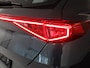 CUPRA Formentor 1.4 e-Hybrid VZ Performance 245 pk Automaat (DSG) | Verlengde garantie | Navigatie | Panoramadak | Parkeersensoren (Park assist) | Rondomzicht camera | Elektr. bestuurdersstoel met geheugen |