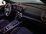 CUPRA Formentor 1.4 e-Hybrid VZ Performance 245 pk Automaat (DSG) | Verlengde garantie | Navigatie | Panoramadak | Parkeersensoren (Park assist) | Rondomzicht camera | Elektr. bestuurdersstoel met geheugen |