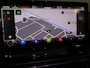 CUPRA Formentor 1.4 e-Hybrid VZ Performance 245 pk Automaat (DSG) | Verlengde garantie | Navigatie | Panoramadak | Parkeersensoren (Park assist) | Rondomzicht camera | Elektr. bestuurdersstoel met geheugen |