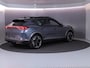 CUPRA Formentor 1.4 e-Hybrid VZ Performance 245 pk Automaat (DSG) | Verlengde garantie | Navigatie | Panoramadak | Parkeersensoren (Park assist) | Rondomzicht camera | Elektr. bestuurdersstoel met geheugen |