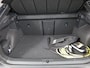 CUPRA Formentor 1.4 e-Hybrid VZ Performance 245 pk Automaat (DSG) | Verlengde garantie | Navigatie | Panoramadak | Parkeersensoren (Park assist) | Rondomzicht camera | Elektr. bestuurdersstoel met geheugen |