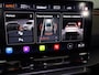 CUPRA Formentor 1.4 e-Hybrid VZ Performance 245 pk Automaat (DSG) | Verlengde garantie | Navigatie | Panoramadak | Parkeersensoren (Park assist) | Rondomzicht camera | Elektr. bestuurdersstoel met geheugen |