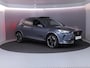 CUPRA Formentor 1.4 e-Hybrid VZ Performance 245 pk Automaat (DSG) | Verlengde garantie | Navigatie | Panoramadak | Parkeersensoren (Park assist) | Rondomzicht camera | Elektr. bestuurdersstoel met geheugen |