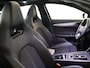 CUPRA Formentor 1.4 e-Hybrid VZ Performance 245 pk Automaat (DSG) | Verlengde garantie | Navigatie | Panoramadak | Parkeersensoren (Park assist) | Rondomzicht camera | Elektr. bestuurdersstoel met geheugen |