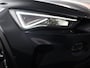 CUPRA Formentor 1.4 e-Hybrid VZ Performance 245 pk Automaat (DSG) | Verlengde garantie | Navigatie | Panoramadak | Parkeersensoren (Park assist) | Rondomzicht camera | Elektr. bestuurdersstoel met geheugen |