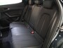 CUPRA Formentor 1.4 e-Hybrid VZ Performance 245 pk Automaat (DSG) | Verlengde garantie | Navigatie | Panoramadak | Parkeersensoren (Park assist) | Rondomzicht camera | Elektr. bestuurdersstoel met geheugen |
