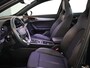 CUPRA Formentor 1.4 e-Hybrid VZ Performance 245 pk Automaat (DSG) | Verlengde garantie | Navigatie | Panoramadak | Parkeersensoren (Park assist) | Rondomzicht camera | Elektr. bestuurdersstoel met geheugen |