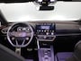 CUPRA Formentor 1.4 e-Hybrid VZ Performance 245 pk Automaat (DSG) | Verlengde garantie | Navigatie | Panoramadak | Parkeersensoren (Park assist) | Rondomzicht camera | Elektr. bestuurdersstoel met geheugen |
