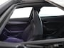 CUPRA Formentor 1.4 e-Hybrid VZ Performance 245 pk Automaat (DSG) | Verlengde garantie | Navigatie | Panoramadak | Parkeersensoren (Park assist) | Rondomzicht camera | Elektr. bestuurdersstoel met geheugen |