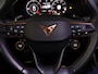 CUPRA Formentor 1.4 e-Hybrid VZ Performance 245 pk Automaat (DSG) | Verlengde garantie | Navigatie | Panoramadak | Parkeersensoren (Park assist) | Rondomzicht camera | Elektr. bestuurdersstoel met geheugen |