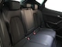 CUPRA Formentor 1.4 e-Hybrid VZ Performance 245 pk Automaat (DSG) | Verlengde garantie | Navigatie | Panoramadak | Parkeersensoren (Park assist) | Rondomzicht camera | Elektr. bestuurdersstoel met geheugen |