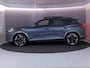 CUPRA Formentor 1.4 e-Hybrid VZ Performance 245 pk Automaat (DSG) | Verlengde garantie | Navigatie | Panoramadak | Parkeersensoren (Park assist) | Rondomzicht camera | Elektr. bestuurdersstoel met geheugen |