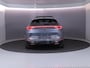 CUPRA Formentor 1.4 e-Hybrid VZ Performance 245 pk Automaat (DSG) | Verlengde garantie | Navigatie | Panoramadak | Parkeersensoren (Park assist) | Rondomzicht camera | Elektr. bestuurdersstoel met geheugen |