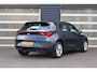 SEAT Leon 1.0 TSI 110pk Style | All Seasonbanden | Parkeersensoren Achter | Apple CarPlay/ Android Auto | Airco Automatische | Cruise Control