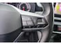SEAT Leon 1.0 TSI 110pk Style | All Seasonbanden | Parkeersensoren Achter | Apple CarPlay/ Android Auto | Airco Automatische | Cruise Control