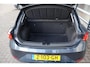 SEAT Leon 1.0 TSI 110pk Style | All Seasonbanden | Parkeersensoren Achter | Apple CarPlay/ Android Auto | Airco Automatische | Cruise Control
