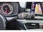 SEAT Leon 1.0 TSI 110pk Style | All Seasonbanden | Parkeersensoren Achter | Apple CarPlay/ Android Auto | Airco Automatische | Cruise Control