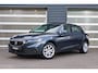 SEAT Leon 1.0 TSI 110pk Style | All Seasonbanden | Parkeersensoren Achter | Apple CarPlay/ Android Auto | Airco Automatische | Cruise Control