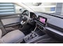 SEAT Leon 1.0 TSI 110pk Style | All Seasonbanden | Parkeersensoren Achter | Apple CarPlay/ Android Auto | Airco Automatische | Cruise Control