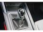 SEAT Leon 1.0 TSI 110pk Style | All Seasonbanden | Parkeersensoren Achter | Apple CarPlay/ Android Auto | Airco Automatische | Cruise Control