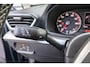 SEAT Leon 1.0 TSI 110pk Style | All Seasonbanden | Parkeersensoren Achter | Apple CarPlay/ Android Auto | Airco Automatische | Cruise Control