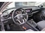 SEAT Leon 1.0 TSI 110pk Style | All Seasonbanden | Parkeersensoren Achter | Apple CarPlay/ Android Auto | Airco Automatische | Cruise Control