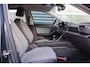 SEAT Leon 1.0 TSI 110pk Style | All Seasonbanden | Parkeersensoren Achter | Apple CarPlay/ Android Auto | Airco Automatische | Cruise Control