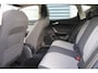 SEAT Leon 1.0 TSI 110pk Style | All Seasonbanden | Parkeersensoren Achter | Apple CarPlay/ Android Auto | Airco Automatische | Cruise Control