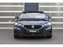 SEAT Leon 1.0 TSI 110pk Style | All Seasonbanden | Parkeersensoren Achter | Apple CarPlay/ Android Auto | Airco Automatische | Cruise Control