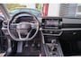 SEAT Leon 1.0 TSI 110pk Style | All Seasonbanden | Parkeersensoren Achter | Apple CarPlay/ Android Auto | Airco Automatische | Cruise Control
