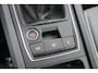 SEAT Leon 1.0 TSI 110pk Style | All Seasonbanden | Parkeersensoren Achter | Apple CarPlay/ Android Auto | Airco Automatische | Cruise Control