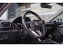 SEAT Leon 1.0 TSI 110pk Style | All Seasonbanden | Parkeersensoren Achter | Apple CarPlay/ Android Auto | Airco Automatische | Cruise Control