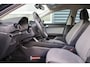 SEAT Leon 1.0 TSI 110pk Style | All Seasonbanden | Parkeersensoren Achter | Apple CarPlay/ Android Auto | Airco Automatische | Cruise Control