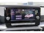 SEAT Leon 1.0 TSI 110pk Style | All Seasonbanden | Parkeersensoren Achter | Apple CarPlay/ Android Auto | Airco Automatische | Cruise Control