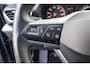 SEAT Leon 1.0 TSI 110pk Style | All Seasonbanden | Parkeersensoren Achter | Apple CarPlay/ Android Auto | Airco Automatische | Cruise Control
