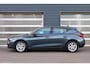 SEAT Leon 1.0 TSI 110pk Style | All Seasonbanden | Parkeersensoren Achter | Apple CarPlay/ Android Auto | Airco Automatische | Cruise Control