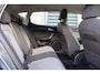 SEAT Leon 1.0 TSI 110pk Style | All Seasonbanden | Parkeersensoren Achter | Apple CarPlay/ Android Auto | Airco Automatische | Cruise Control