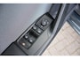 SEAT Leon 1.0 TSI 110pk Style | All Seasonbanden | Parkeersensoren Achter | Apple CarPlay/ Android Auto | Airco Automatische | Cruise Control