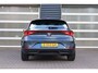 SEAT Leon 1.0 TSI 110pk Style | All Seasonbanden | Parkeersensoren Achter | Apple CarPlay/ Android Auto | Airco Automatische | Cruise Control