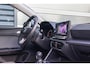 SEAT Leon 1.0 TSI 110pk Style | All Seasonbanden | Parkeersensoren Achter | Apple CarPlay/ Android Auto | Airco Automatische | Cruise Control
