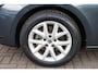 SEAT Leon 1.0 TSI 110pk Style | All Seasonbanden | Parkeersensoren Achter | Apple CarPlay/ Android Auto | Airco Automatische | Cruise Control