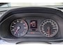 SEAT Leon 1.0 TSI 110pk Style | All Seasonbanden | Parkeersensoren Achter | Apple CarPlay/ Android Auto | Airco Automatische | Cruise Control
